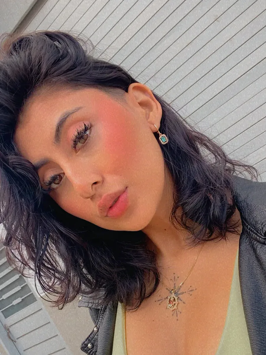 Vanisha, verified Telegram girl for sexting and sexchat