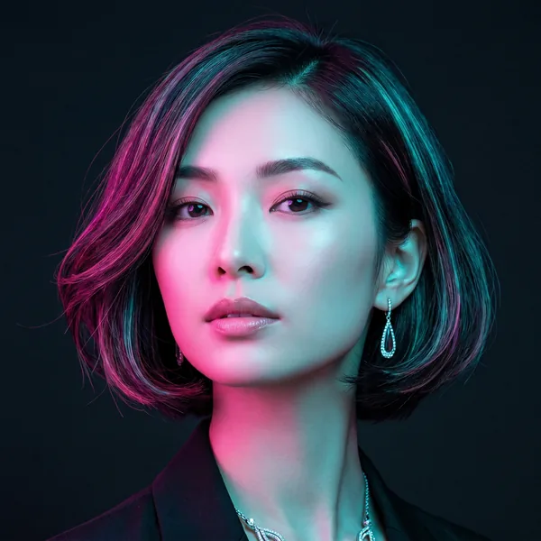 Suki, free AI sexchat companion on Telegram